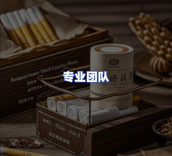 现代化仓储中心